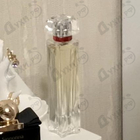 Отзыв Carla Fracci Medea