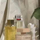 Парфюм Carla Fracci Medea