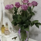 Парфюм Carla Fracci Medea