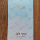 Отзывы Carla Fracci Odette
