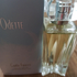 парфюмерия carla fracci odette купить odette от carla fracci