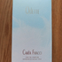 купить odette от carla fracci отзывы carla fracci odette