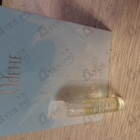 Парфюм Carla Fracci Odette