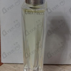 Отзывы Carla Fracci Odette