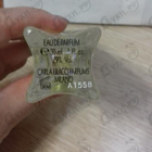 Отзыв Carla Fracci Odette