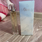 Отзыв Carla Fracci Odette