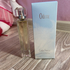 духи carla fracci odette парфюмерия odette от carla fracci