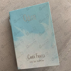 Отзыв Carla Fracci Odette