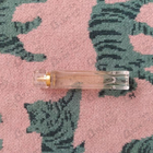 Духи Salome от Carla Fracci