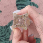 Отзывы Carla Fracci Salome