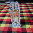 Отзывы Carla Fracci Salome