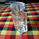 Отзыв Carla Fracci Salome