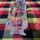 Парфюм Carla Fracci Salome