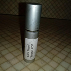 Отзыв Carla Fracci Salome