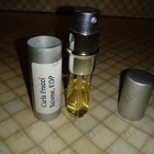 Парфюм Carla Fracci Salome