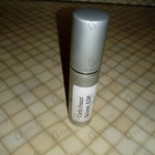 Духи Salome от Carla Fracci