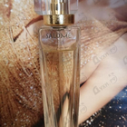 Отзыв Carla Fracci Salome