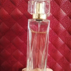 Парфюм Carla Fracci Salome