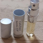 Духи Salome от Carla Fracci