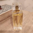 Духи Salome от Carla Fracci