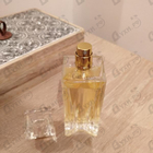 Отзывы Carla Fracci Salome