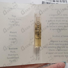 Отзыв Carla Fracci Women