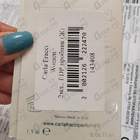 Духи Women от Carla Fracci