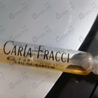 Отзыв Carla Fracci Women
