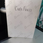 Духи Women от Carla Fracci