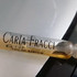 Парфюмерия Women от Carla Fracci