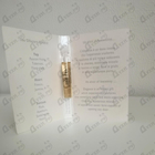 Духи Women от Carla Fracci