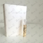 Отзыв Carla Fracci Women