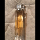 Отзывы Carla Fracci Women