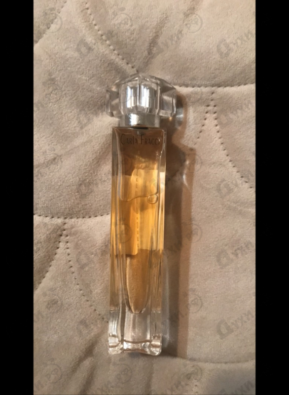 Купить Women от Carla Fracci