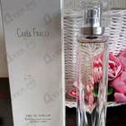 Духи Women от Carla Fracci