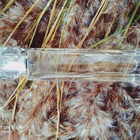 Духи Women от Carla Fracci