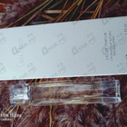 Отзывы Carla Fracci Women