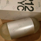 Парфюм Carolina Herrera 212