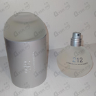 Духи 212 от Carolina Herrera