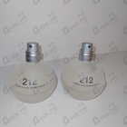 Парфюм Carolina Herrera 212