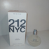 Парфюм Carolina Herrera 212 Купить 212 от Carolina Herrera