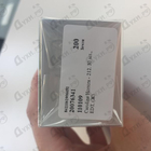 Парфюм Carolina Herrera 212