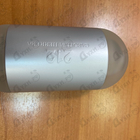 Отзывы Carolina Herrera 212