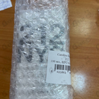 Духи 212 от Carolina Herrera