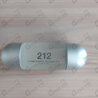 Парфюм Carolina Herrera 212