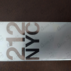 Отзывы Carolina Herrera 212