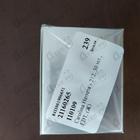 Духи 212 от Carolina Herrera