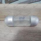 Отзывы Carolina Herrera 212