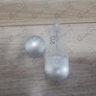 Парфюм Carolina Herrera 212