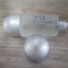 Духи 212 от Carolina Herrera